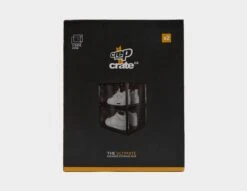 Crep Protect Crep Crates 2 Pack