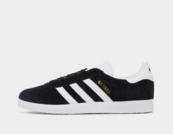 Adidas Originals Gazelle Femme