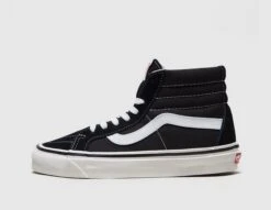Vans Anaheim Sk8-Hi Femme