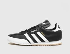 Adidas Originals Samba Super