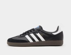 Adidas Originals Samba OG Femme