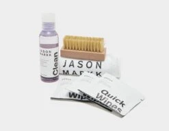 Jason Markk Kit De Voyage