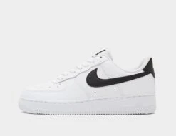 Nike Air Force 1 '07 Femme