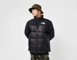 The North Face Veste Isolée Himalayan