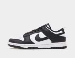 Nike Dunk Low Women's