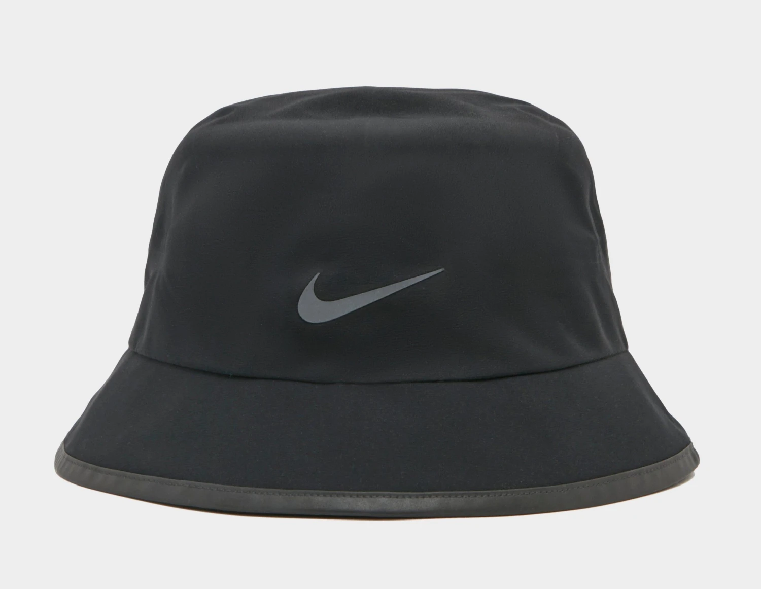 Nike Bob Storm – Image 2