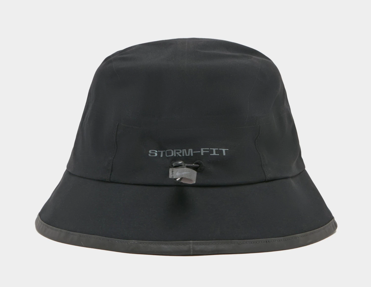 Nike Bob Storm – Image 3