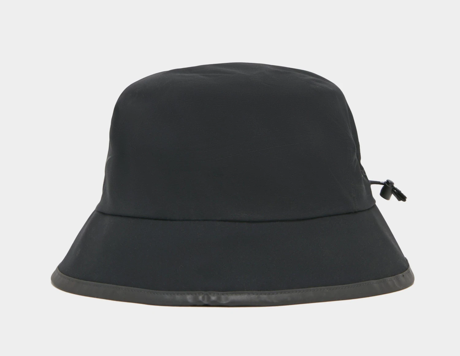 Nike Bob Storm – Image 4