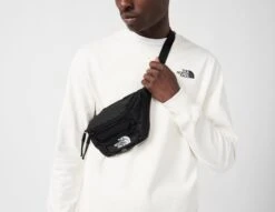 The North Face Sac à Bandoulière Jester Lumbar