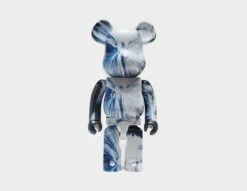Medicom BE@RBRICK Benjamin Grant Fuji 1000%