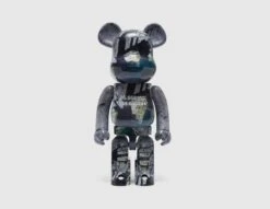 Medicom BE@RBRICK Ben Grant 1000%