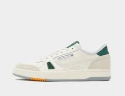 Reebok LT Court Silverwell - ?exclusive