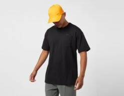 Nike NSW Premium Essentials Pocket T-Shirt