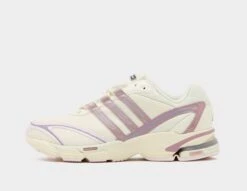 Adidas Originals Supernova Cushion 7 Femme