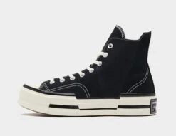 Converse Chuck 70 Plus