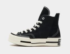 Converse Chuck 70 Plus Femme