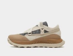 Converse Utility Explore Ox