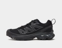 Salomon XT-6 Expanse Femme