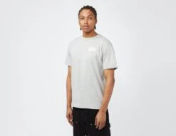 Billionaire Boys Club Small Arch Logo T-Shirt