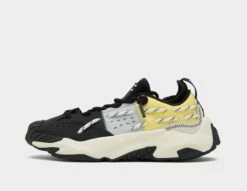 Puma Plexus Retro Femme