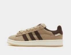 Adidas Originals Campus 00s TKO Femme
