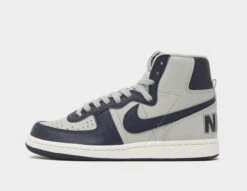Nike Terminator High Femme