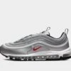 Nike Air Max 97 OG Femme
