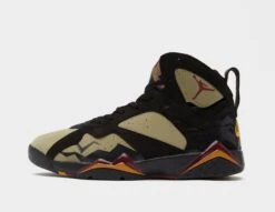 Jordan Air 7 SE