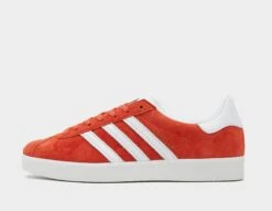 Adidas Originals Gazelle 85 Femme