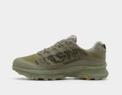 Merrell Moab Speed GORE-TEX SE