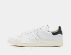 Adidas Originals Stan Smith Lux Femme