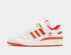 Adidas Originals Forum Low Femme