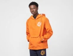 Billionaire Boys Club Astro Helmet Anorak