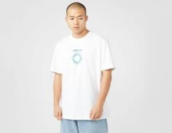 Adidas Originals Adventure Sun T-Shirt