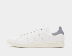 Adidas Originals Stan Smith