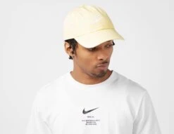 Nike Casquette Heritage86 Futura