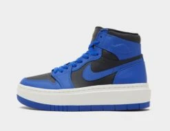 Jordan Air 1 Elevate High Femme