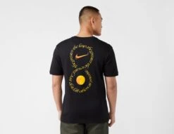 Nike You Rise T-Shirt