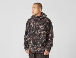 Nike ACG Sweat à Capuche Therma-FIT 'Wolf Tree'