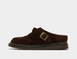 Dr. Martens Isham Slingback Mules
