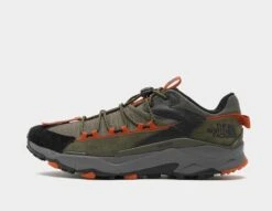 The North Face Vectiv Taraval Tech Everyday