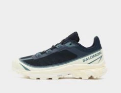 Salomon XT-6 FT Femme