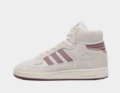 Adidas Originals Centennial High 85