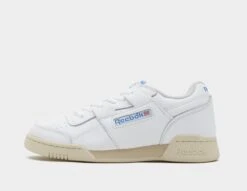 Reebok Workout Plus Femme
