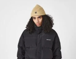 The North Face Bonnet Fisherman