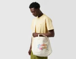 The North Face Tote Bag Outdoors Together