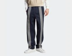 Adidas Originals Adicolor 70s Track Pants
