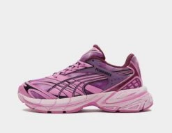 Puma X PLEASURES Velophasis Overdyed Femme