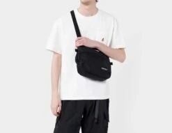 Gramicci Sac à Bandoulière Cordura