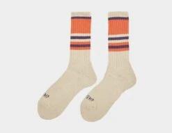 Anonymous Ism Chaussettes Go Hemp